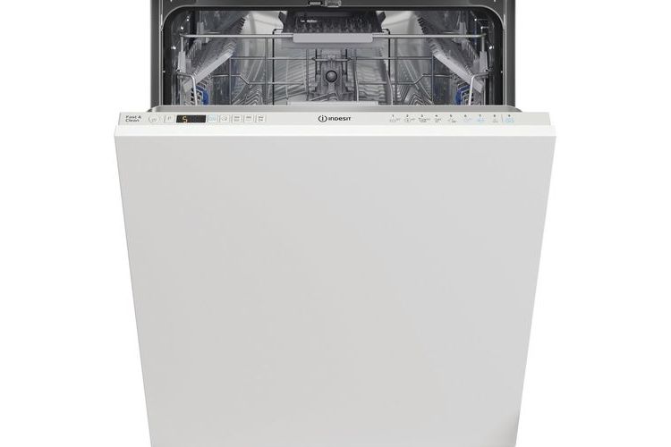 Indesit DIO 3C24 AC E