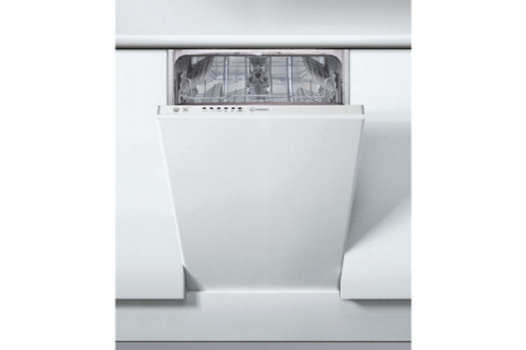 Indesit DSIE 2B10