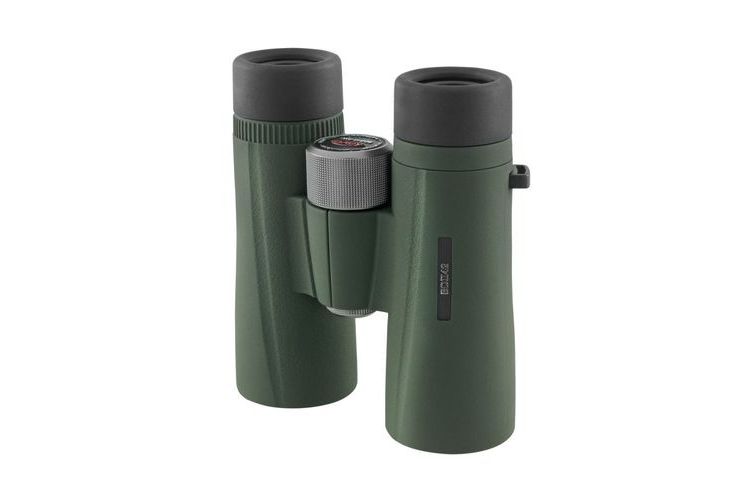 Kowa BD II 10x42 XD