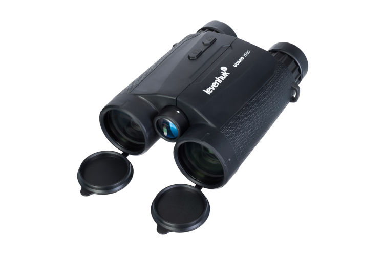 Levenhuk Guard 2500