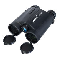 Levenhuk Guard 2500