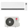 LG Dualcool Deluxe H18S1D.NS1