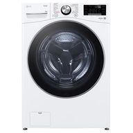 LG Serie P3 F0P3020TSWC