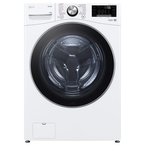 LG Serie P3 F0P3020TSWC