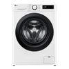 LG Serie R3 F2R3S08NSWB