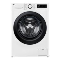 LG Serie R3 F2R3S08NSWB