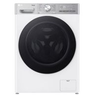 LG Serie R9 F4R9009TPWC