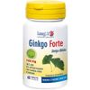LongLife Ginkgo Forte