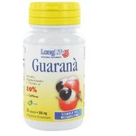 LongLife Guaranà