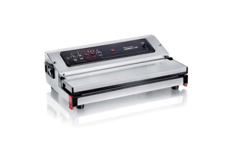 Magic Vac Jumbo 30