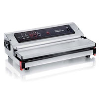 Magic Vac Jumbo 30