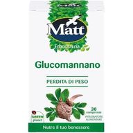 Matt Glucomanno