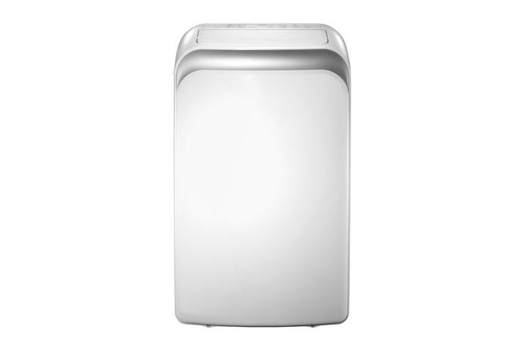 Midea Mobile Eco 29