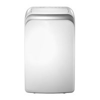 Midea Mobile Eco 29