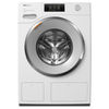 Miele W1 WWV 980 WPS Passion