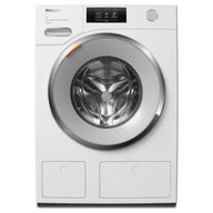 Miele W1 WWV 980 WPS Passion