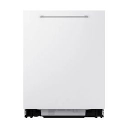 Le migliori lavastoviglie Samsung del 2026