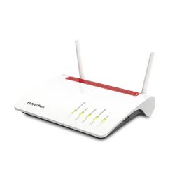 I migliori router 4G del 2025