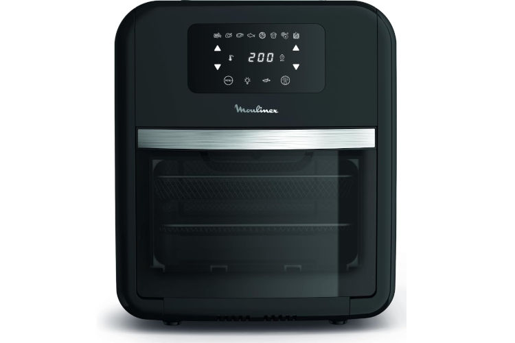 Moulinex Easy Fry Oven & Grill