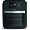 Moulinex Easy Fry Oven & Grill