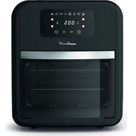Moulinex Easy Fry Oven & Grill