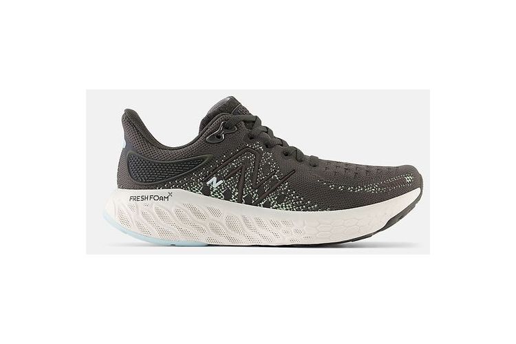 New Balance Fresh Foam X 1080 v13