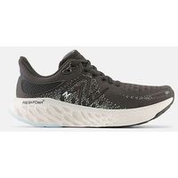 New Balance Fresh Foam X 1080 v13