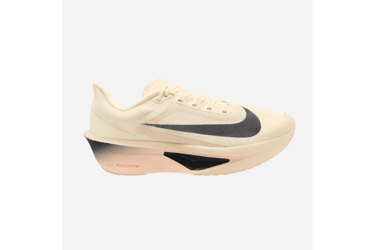 Nike Zoom Fly 6 M