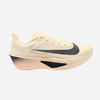 Nike Zoom Fly 6 M