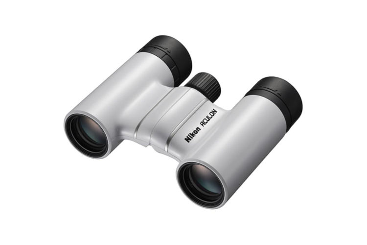 Nikon Aculon T02 8x21