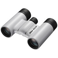 Nikon Aculon T02 8x21