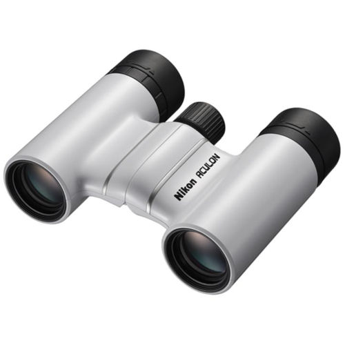 Nikon Aculon T02 8x21
