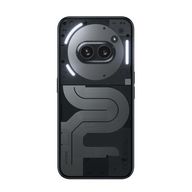 Nothing Phone (2a) Plus 12/256 GB