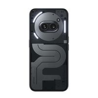 Nothing Phone (2a) Plus 12/256 GB