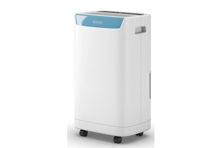 Olimpia Splendid Aquaria S1 14 P