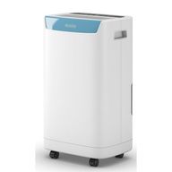 Olimpia Splendid Aquaria S1 14 P