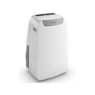 Olimpia Splendid Dolceclima Air Pro 13 A+ WiFi