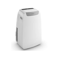 Olimpia Splendid Dolceclima Air Pro 13 A+ WiFi