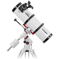 Omegon Advanced 150/750 EQ-320