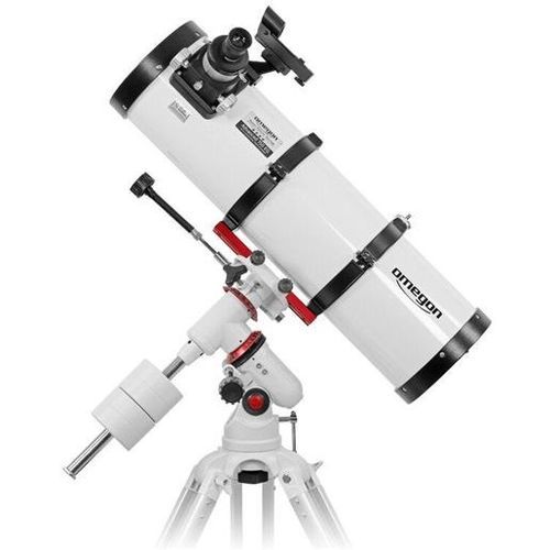 Omegon Advanced 150/750 EQ-320