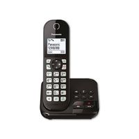 Panasonic KX-TGC460GB