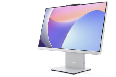 Come scegliere il PC desktop