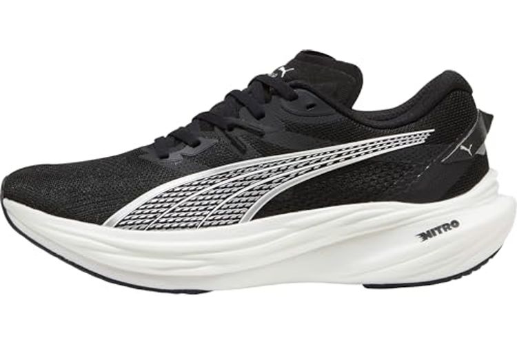 Puma Deviate Nitro 3 M