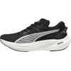 Puma Deviate Nitro 3 M