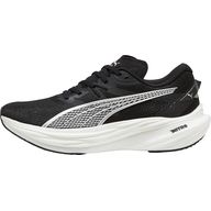 Puma Deviate Nitro 3 M