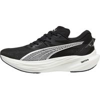 Puma Deviate Nitro 3 M