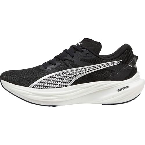 Puma Deviate Nitro 3 M