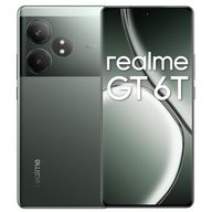 Realme GT 6T 8/256 GB