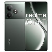 Realme GT 6T 8/256 GB