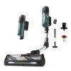 Rowenta X-Force Flex 13.60 Allergy